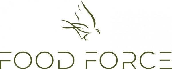 Food Force