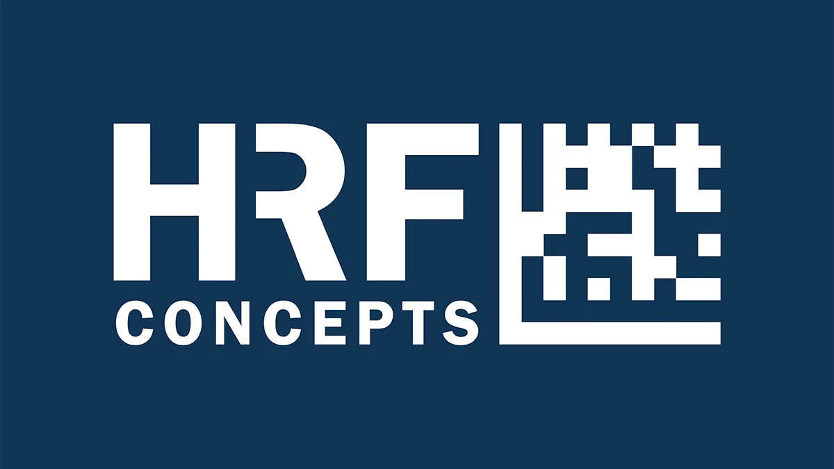 HRF Concepts