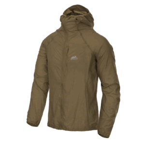 Helikon-Tex Tramontane Jacket - Coyote, XS