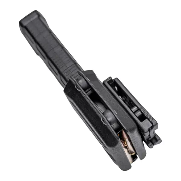 Blade Tech Signature AR-10 Mag Pouch - Billede 6