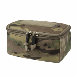 Helikon-Tex Ammo Box - MultiCam