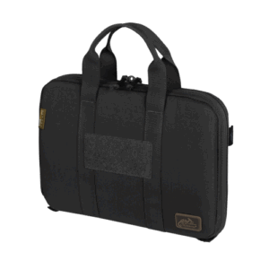 Helikon-tex Single Pistol Wallet - Sort