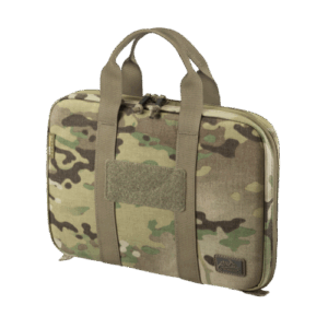 Helikon-tex Single Pistol Wallet - Multicam