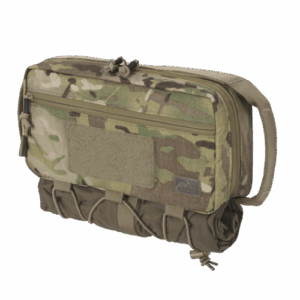 Helikon-Tex Service Case - MultiCam