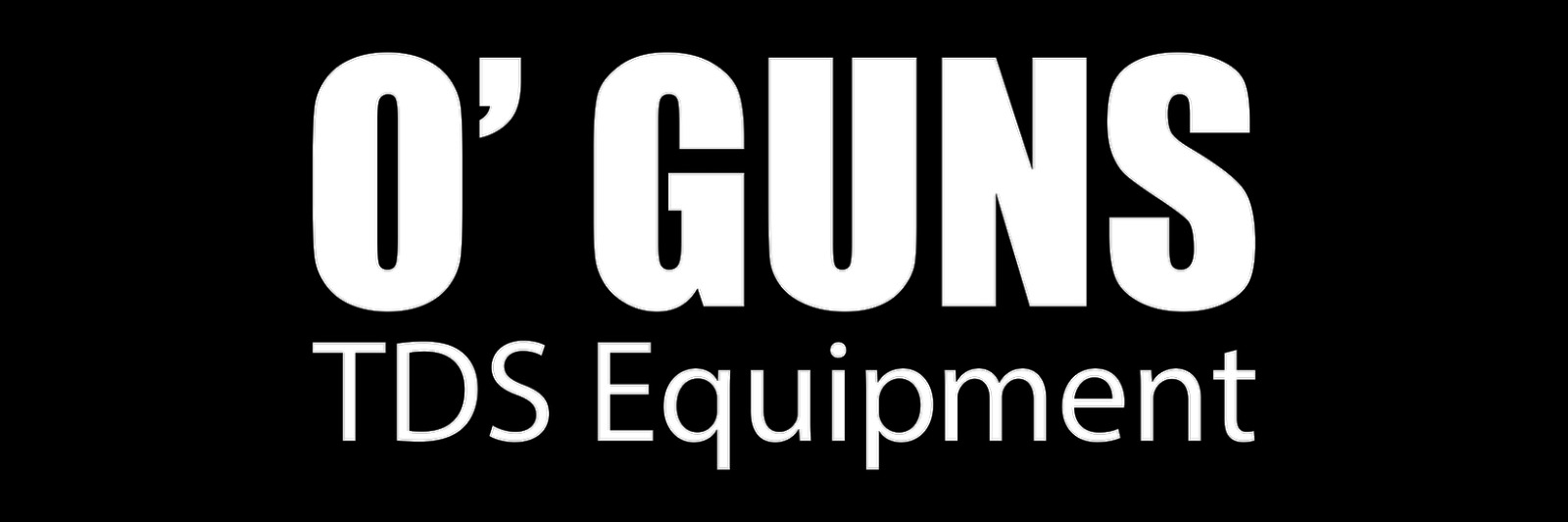 O'Guns