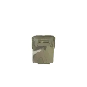 Agilite Pincer Single .308 Mag Pouch - Multicam