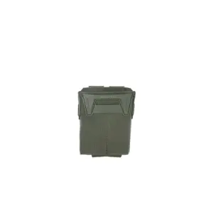Agilite Pincer Single .308 Mag Pouch - Ranger Green