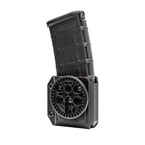 Blade Tech Signature AR Mag Pouch - Billede 2