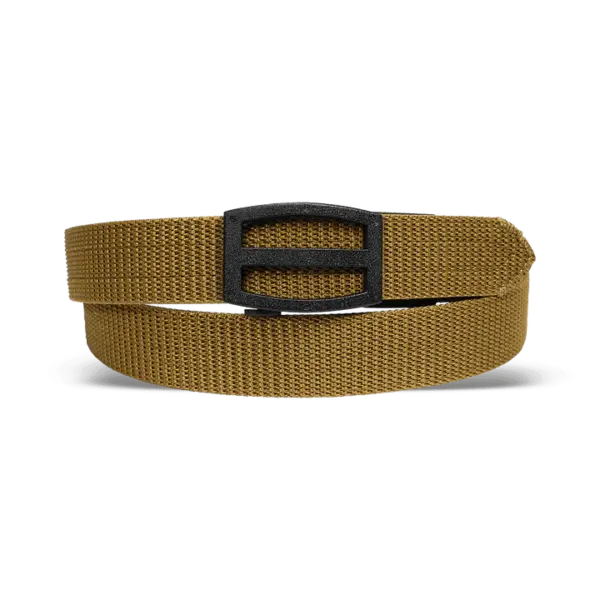 Blade Tech Ultimate Carry Belt - Billede 4