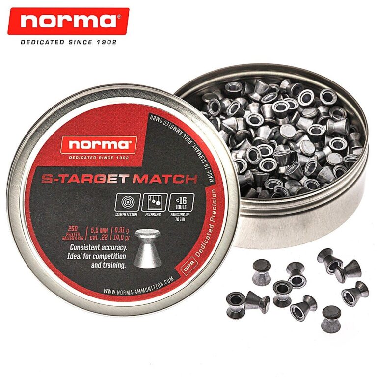 air-gun-pellets-norma-s-target-match-550mm-22-14gr-250pcs