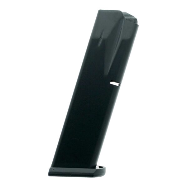 Beretta 92FS / 92X performance 9mm 18-Round Magazine