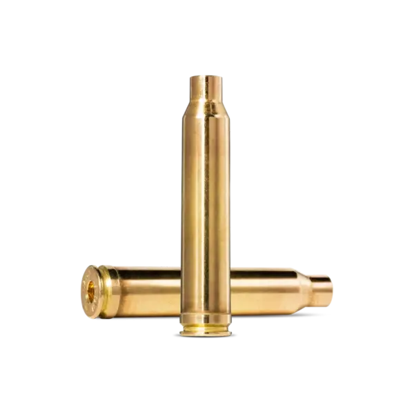 Norma hylstre .300 win mag - 50 stk