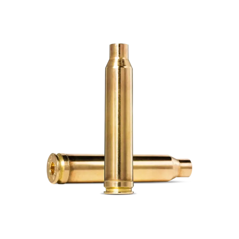 Norma hylstre .300 win mag - 50 stk