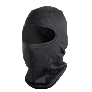 Helikon-Tex Winter Balaclava - Sort