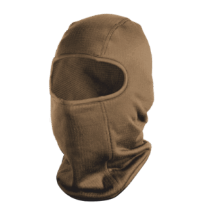 Helikon-Tex Winter Balaclava - Coyote