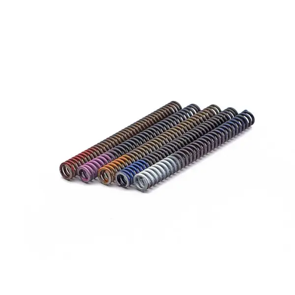Eemann Tech Main Springs Calibration Pack for CZ - Billede 4