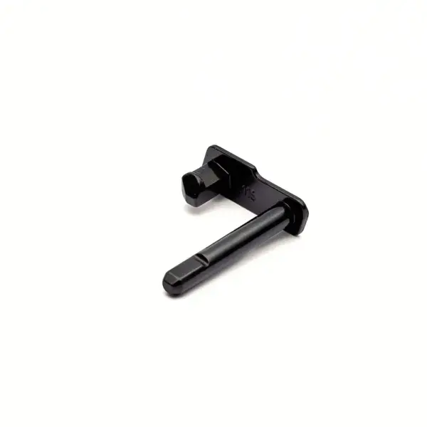 Eemann Tech Solid Flat Slide Stop for CZ TS/TS2 - Billede 5