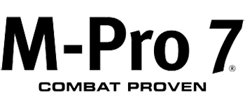 M-PRO 7