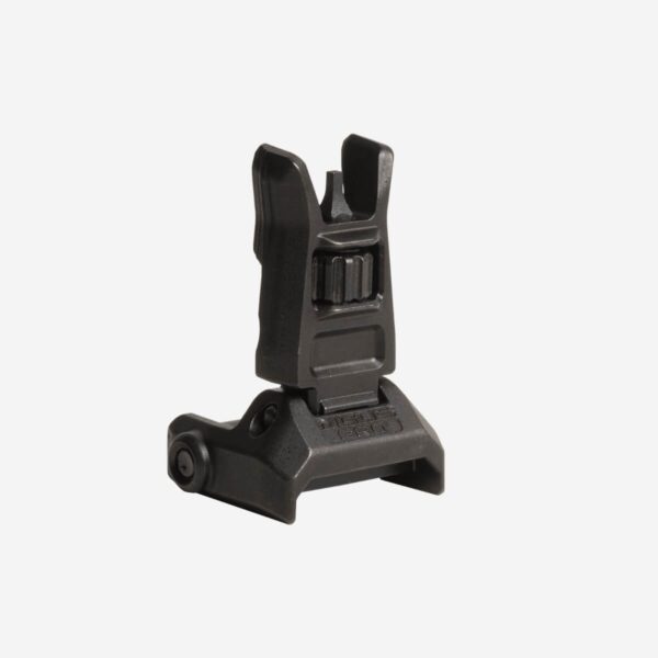 MagPul MBUS Pro Sight – Front