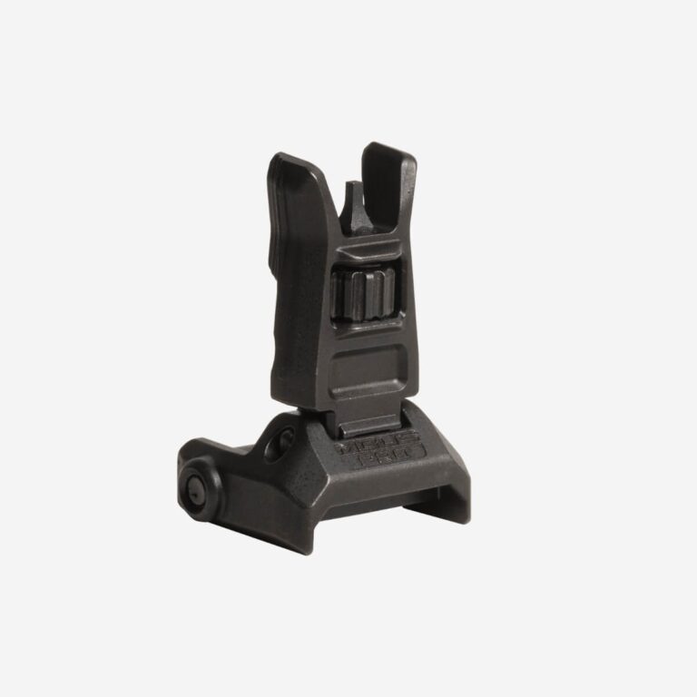 mag275-blk_mbus_pro_sight_front_01_1