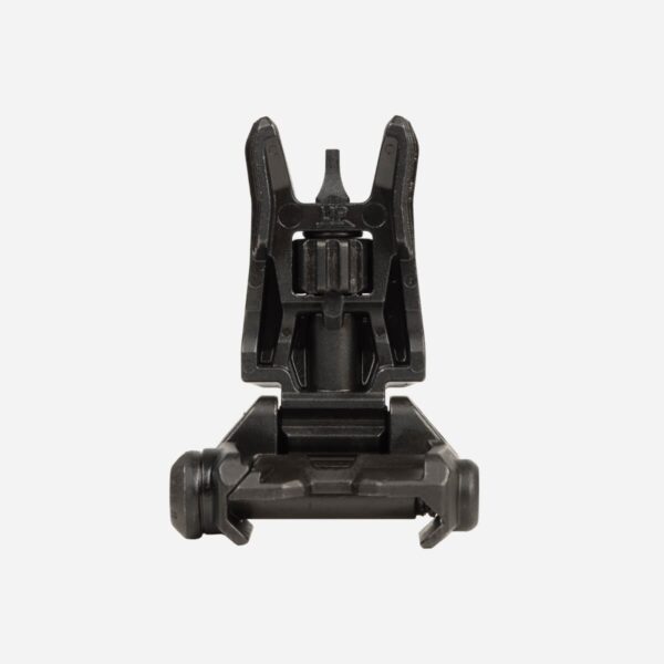 MagPul MBUS Pro Sight – Front - Billede 2