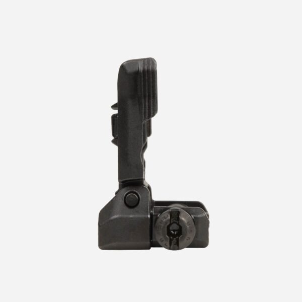 MagPul MBUS Pro Sight – Front - Billede 5