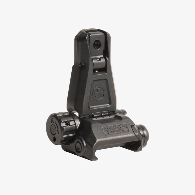 mag276-blk_magpul_mbus_pro_sight_rear_01_1