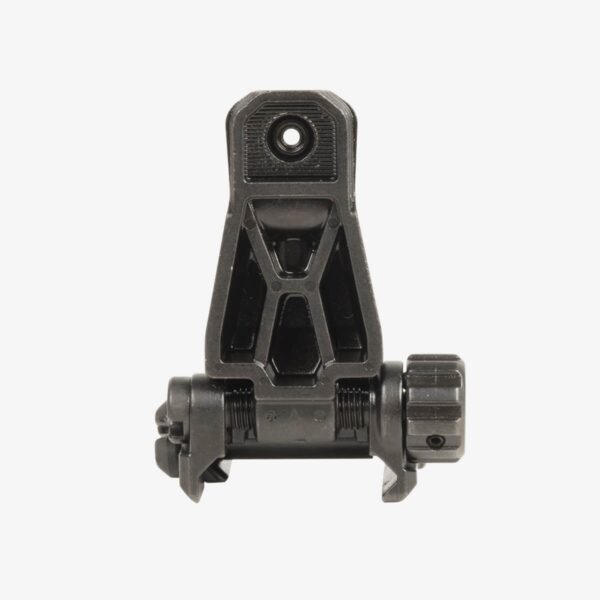 Magpul MBUS Pro Sight – Rear - Billede 2