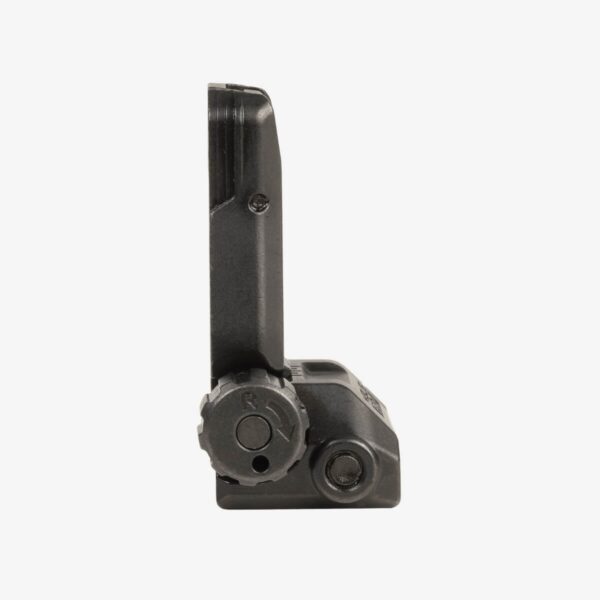 Magpul MBUS Pro Sight – Rear - Billede 5