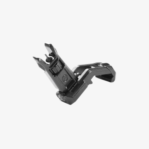 Magpul MBUS Pro Offset Sight – Front