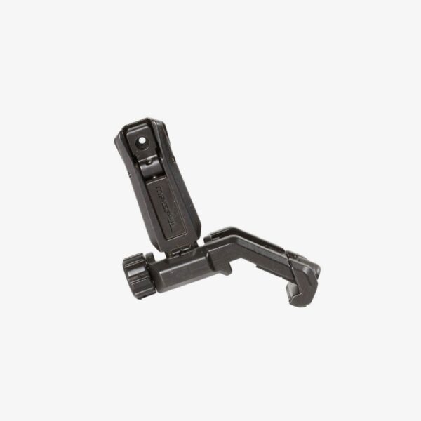 Magpul MBUS Pro Offset Sight – Rear