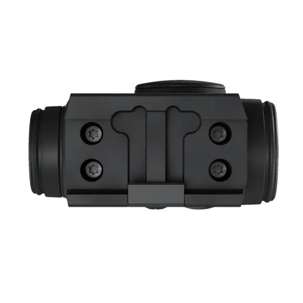 Aimpoint Duty RDS MR - Billede 11