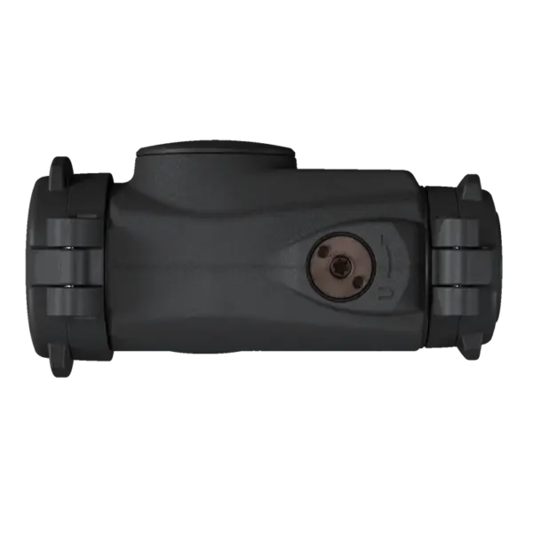 Aimpoint Duty RDS MR - Billede 10