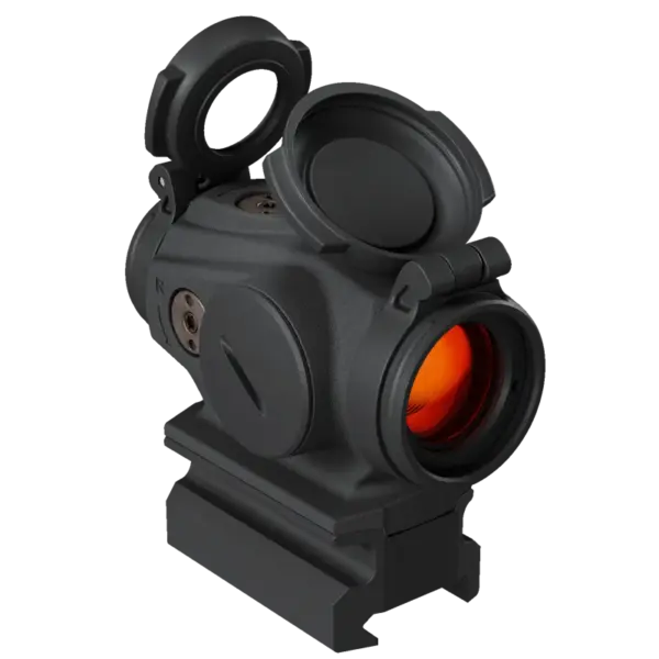 Aimpoint Duty RDS MR - Billede 4