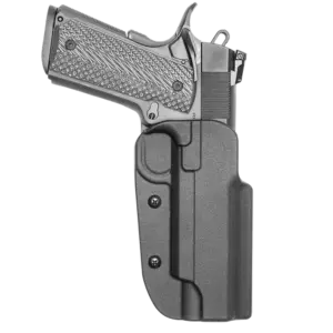 Blade Tech Signature OWB Holster