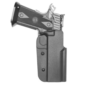 Blade Tech Signature OWB Holster