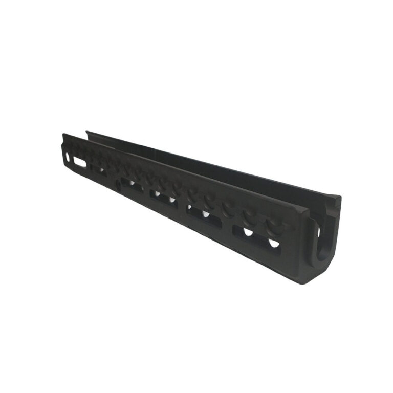 Ranger Point Precision Henry 22 Rimfires M-LOK Aluminum Forearm