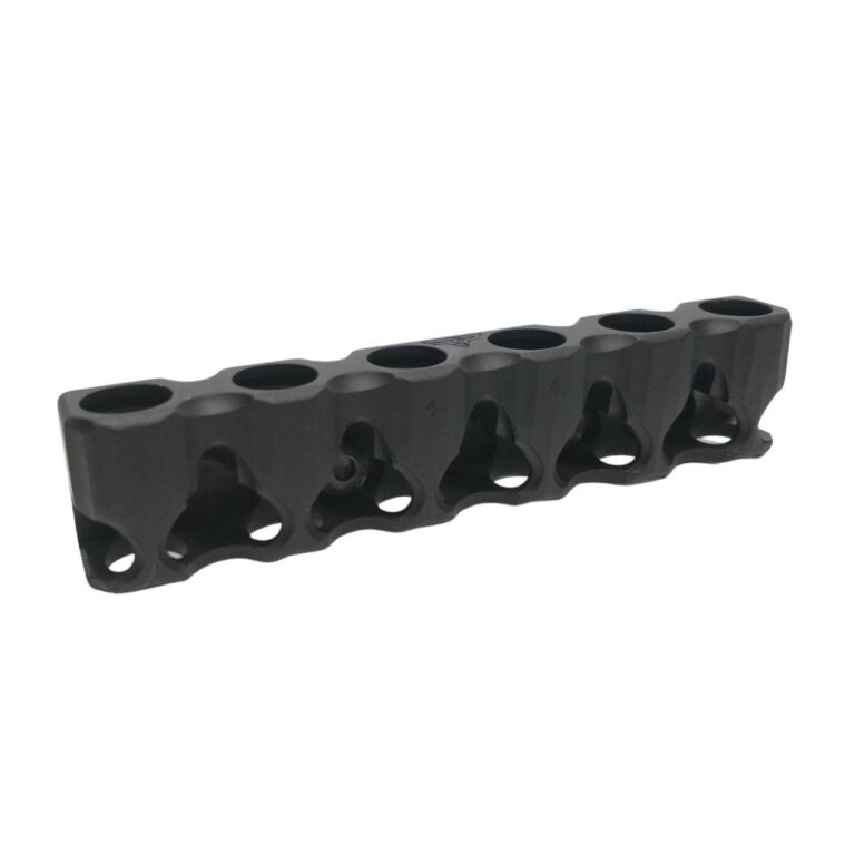 Ranger Point Precision M-LOK 44 Mag Cartridge Quiver Six Rounds