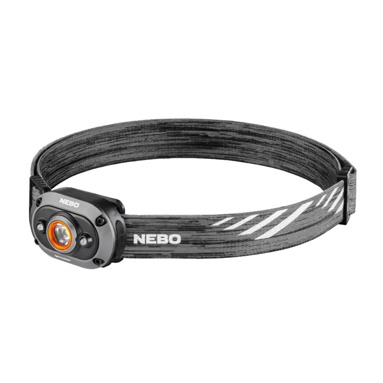 Nebo Mycro 450