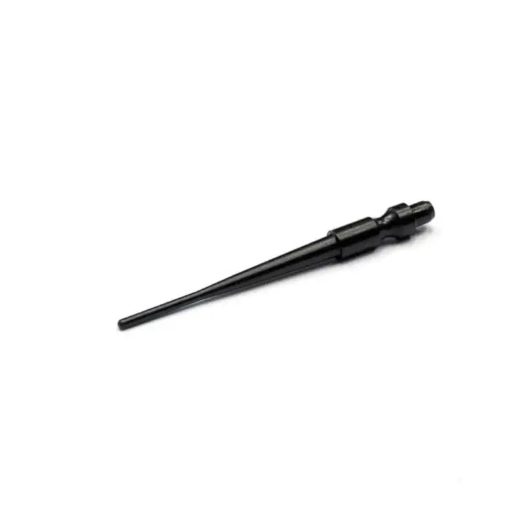 Eemann Tech Firing Pin for 1911/2011