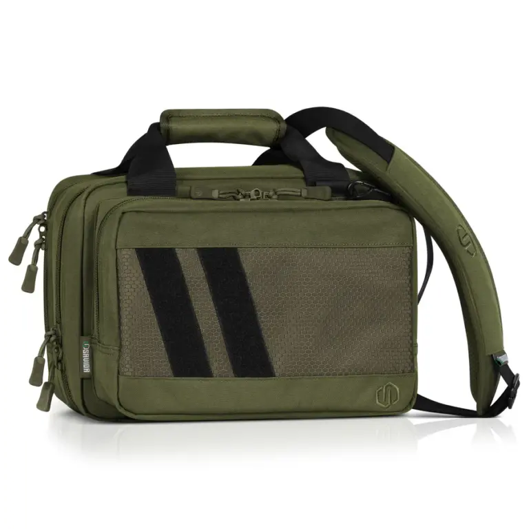 Savior Equipment Specialist - Mini Range Bag