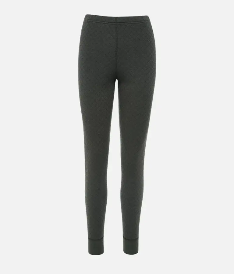 Thermowave Women&rsquo;s Merino 3IN1 Thermal Pants