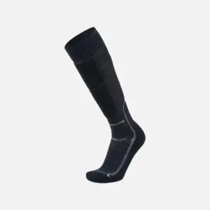 Thermowave Unisex Merino Performance Snow Socks - 36-39