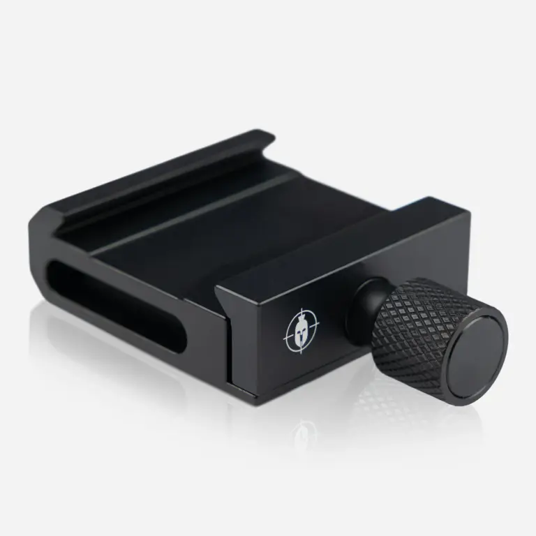 Spartan Classic Arca Adapter