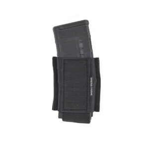 SPIRITUS SYSTEMS RIFLE MAGAZINE INSERT - 5.56 x .45