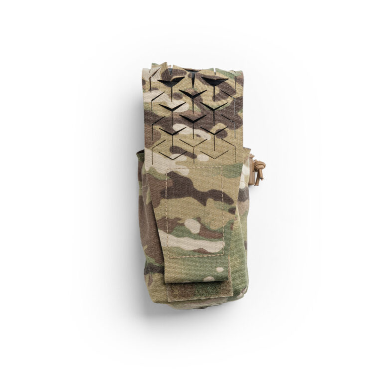 SPIRITUS SYSTEMS SPUD POUCH