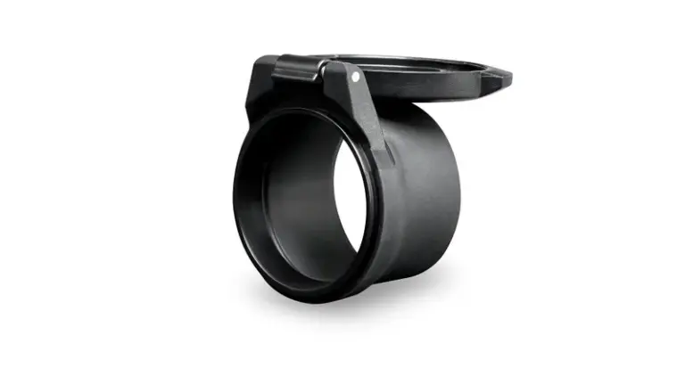 Vortex Defender Flip Cap Eyepiece