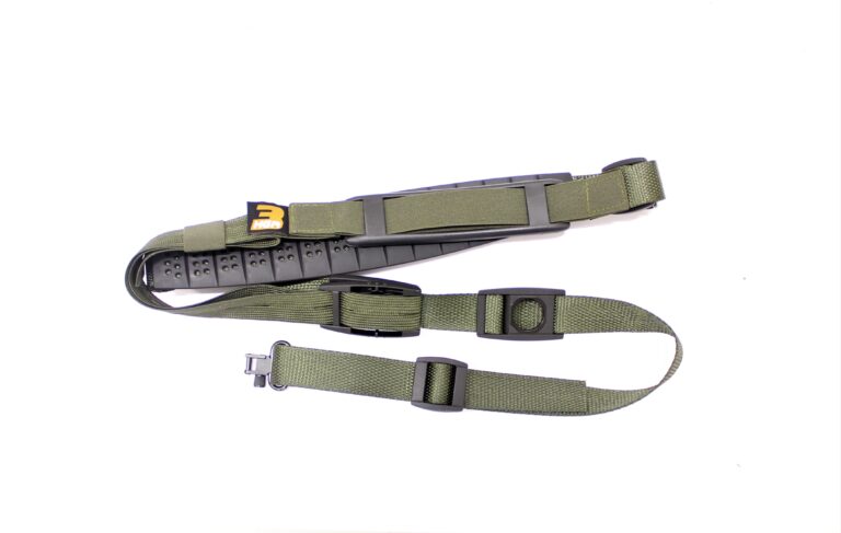 3HGR Light Harness