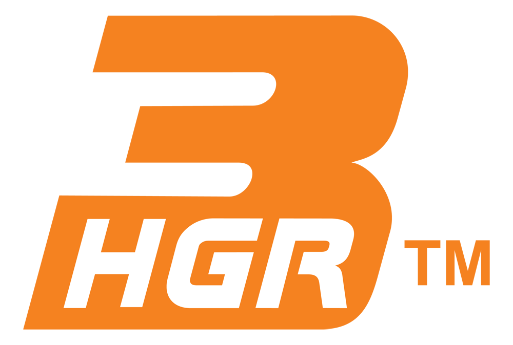 3HGR