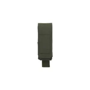 Agilite Flash Bang/40mm Multi-Purpose Pouch - Sort